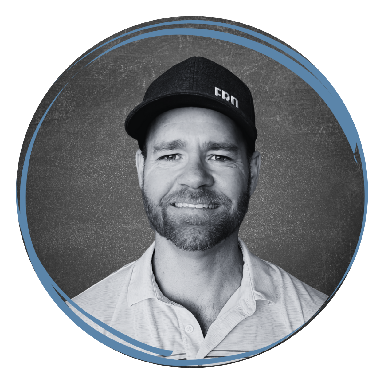 TJ Larkin, Founder of WilCo AI Lab